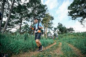 BIB: 
                            <button type="button" onclick="openModal(26039181)" class="btn btn-primary btn-sm float-right btn-popup" data-toggle="modal" data-target=".modal-high-quality">
                        <i class="fas fa-shopping-cart"></i> Add to Cart
                    </button>
                                            <button type="button" onclick="isThisMe(26039181, true)" class="btn btn-success btn-sm float-right btn-popup btn-isme hidden" data-toggle="tooltip" data-placement="bottom" title="นี่คือรูปของคุณใช่ไหม คลิกที่นี่เพื่อเอาเข้าอัลบั้ม">
                        <i class="fas fa-plus"></i> Add to album
                    </button>
                    <button type="button" onclick="isThisMe(26039181, false)" class="btn btn-warning btn-sm float-right btn-popup btn-isnotme hidden">
                        <i class="fas fa-ban"></i> Remove from album
                    </button>